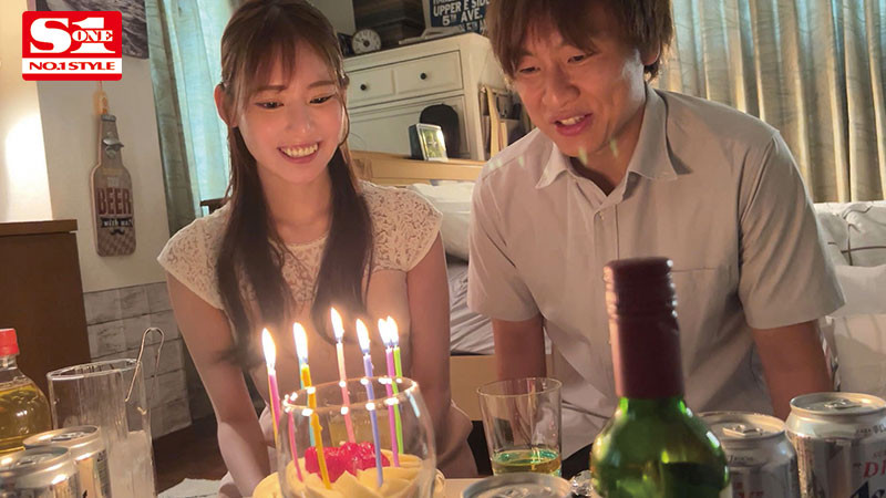 枫ふうあ(枫富爱)最新作品SSIS-825介绍及封面预览