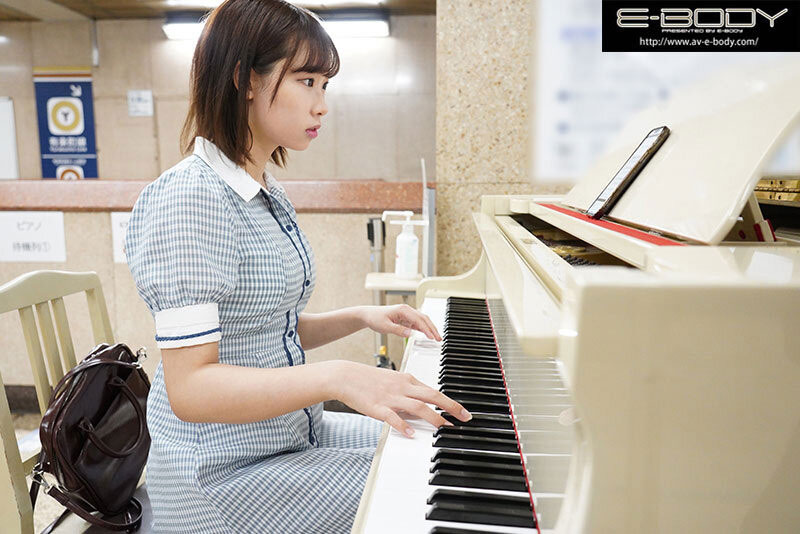 透美彼方(透美かなた)出道作品番号及封面,「透美彼方」个人简介