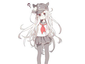 集美号（jimeihao.com)的头像-集美号