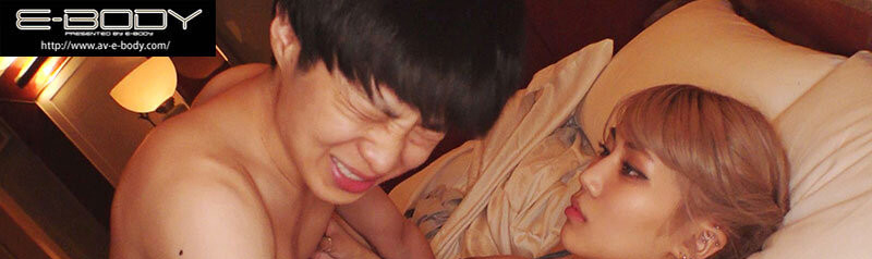 鳳カレン(凤可怜，Ootori-Karen)出道作品EBWH-037介绍及封面预览