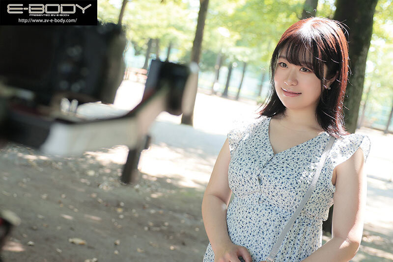 玉森あろ(玉森亚露，Tamamori-Aro)出道作品EBWH-040介绍及封面预览