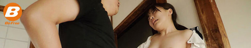 柏木こなつ(柏木小夏,Kashiwagi-Konatsu)作品BF-695介绍及封面预览