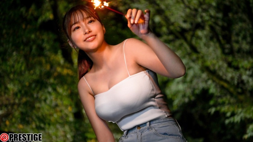 河合あすな(河合明日菜，Kawai-Asuna)作品ABF-045介绍及封面预览