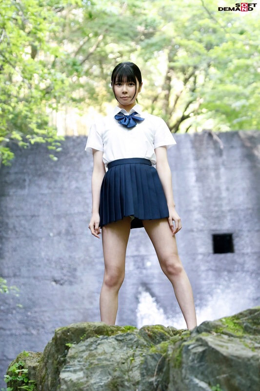 月美りょう(月美凉,Tsukimi-Ryou)出道作品SDAB-272介绍及封面预览