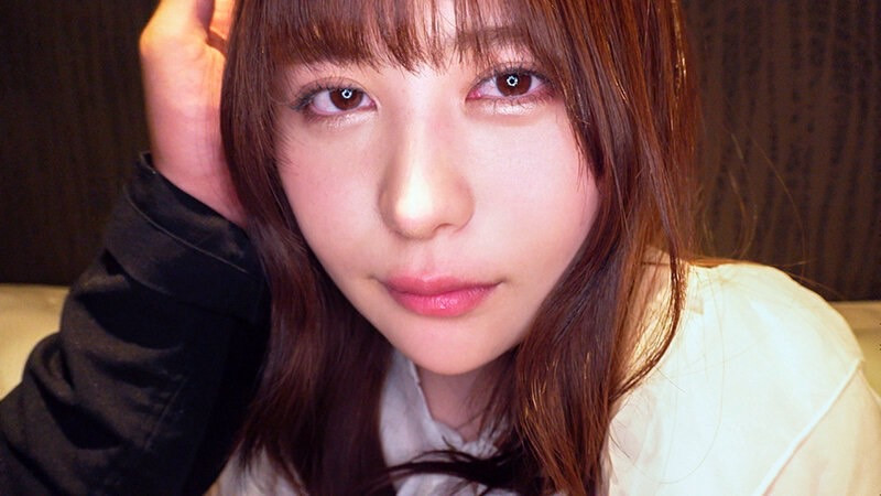 芹沢なぎ(芹泽渚，Serisawa-Nagi)出道作品MKMP-539介绍及封面预览