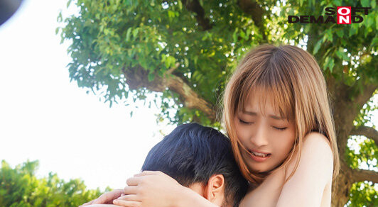 一条ぞのみ(一条希,Ichijo-Nozomi)出道作品KKBT-002介绍及封面预览