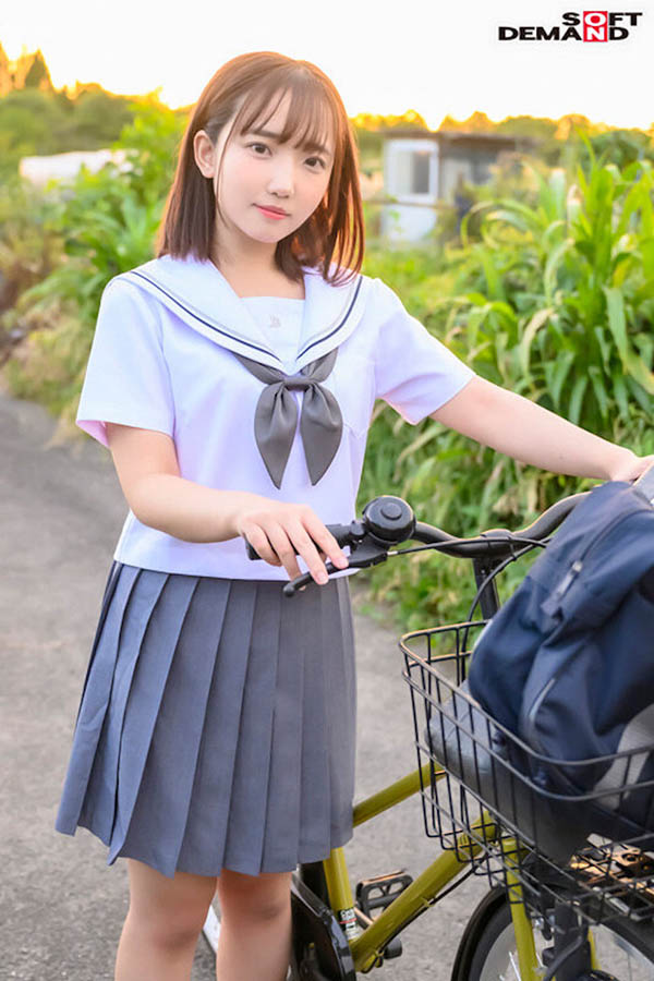 「美咲音」最新作品SDAB-284介绍及封面预览