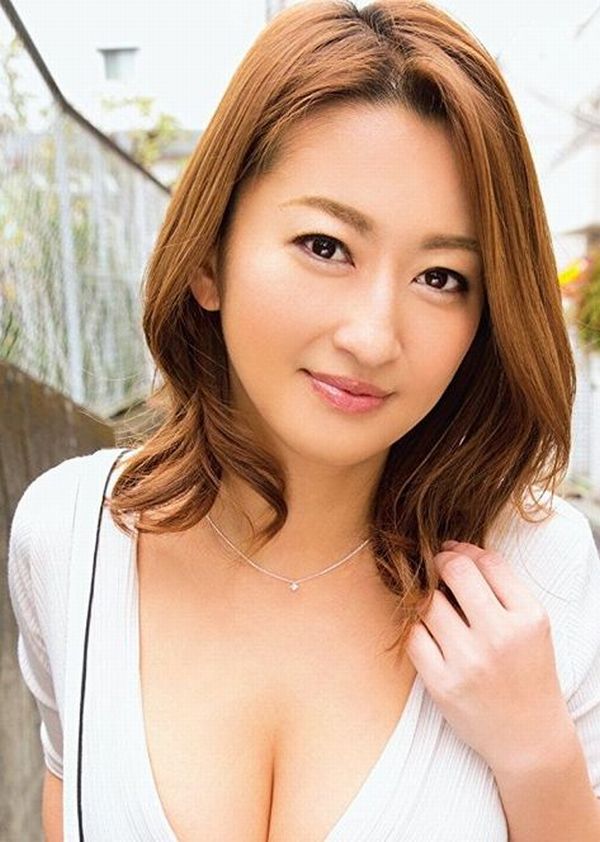 吹石れな(吹石玲奈)精选品番作品及内容预览-八福集