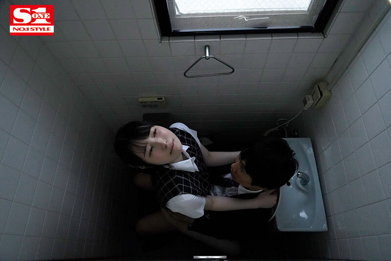 香水じゅん(香水纯,Kasui-Jun)作品SSIS-986介绍及封面预览-图片5