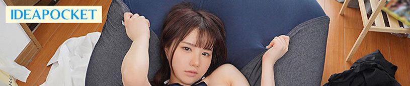 佐々木さき(佐佐木纱希,Sasaki-Saki)作品IPZZ-174介绍及封面预览-图片6