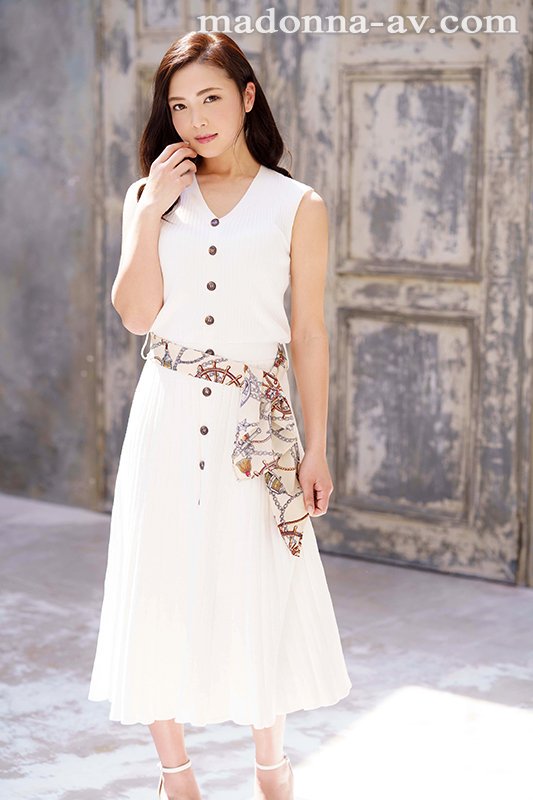 五十岚未华子（五十岚かほ）精选品番作品及内容预览-八福集