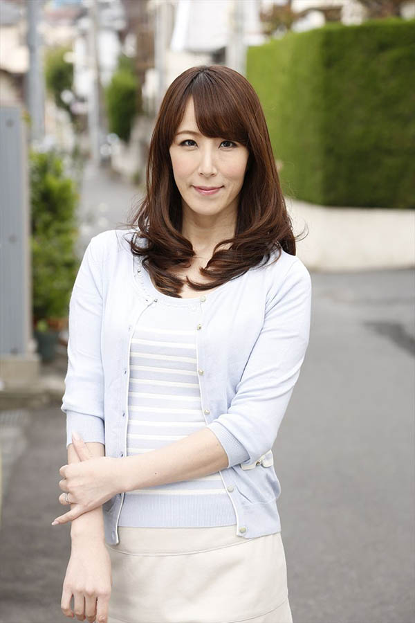 泽村玲子(泽村レイコ)精选品番作品及内容预览-八福集