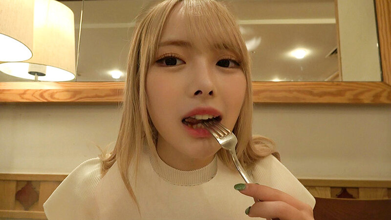 兰兰(兰々)最新作品KANO-008介绍及封面预览