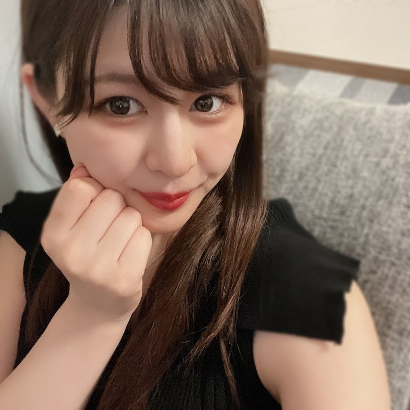 ここな友纪（心花友纪）精选品番作品及内容预览-八福集