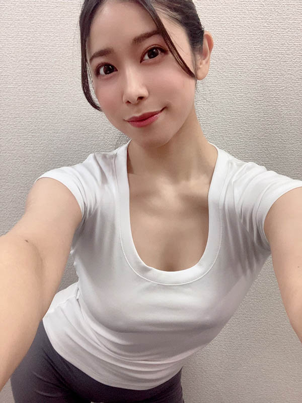 野咲美樱(野咲美桜)精选品番作品及内容预览-八福集