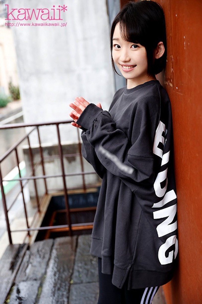 姫川ゆうな（姬川优奈）精选品番作品及内容预览-八福集