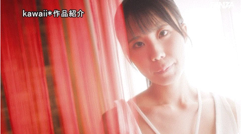 香月みお(香月美绪)最新作品CAWD-635介绍及封面预览