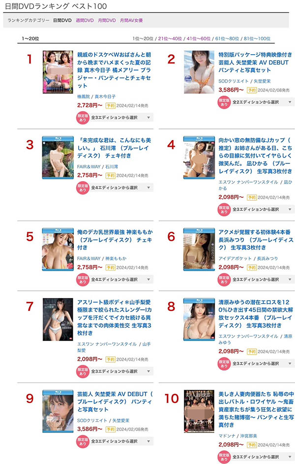 长浜みつり(长滨蜜璃)资料及作品IPZZ-221内容预览-八福集