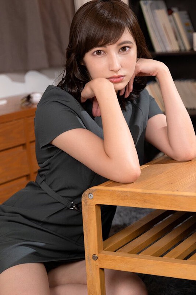 关西人妻《本田瞳》精选品番作品及内容预览-八福集