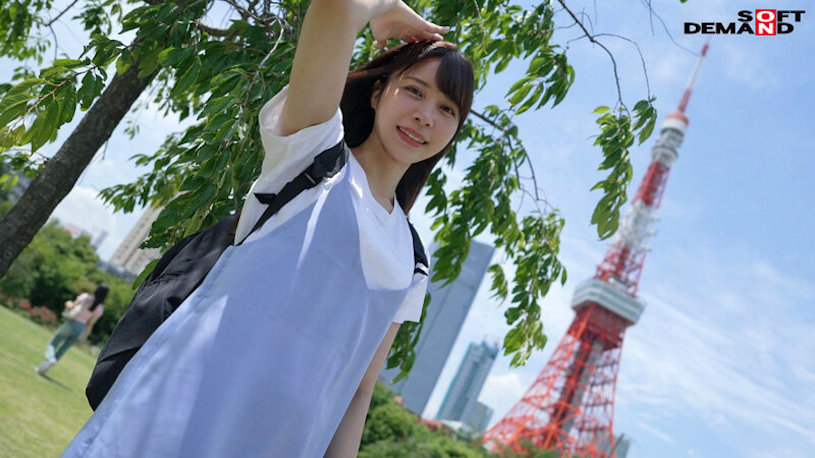 现役护士《西野芹那》精选品番作品及内容预览-八福集