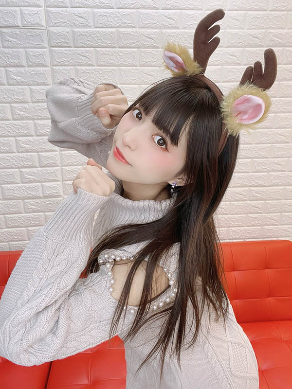 根尾あかり(根尾明里)精选品番作品及内容预览-八福集