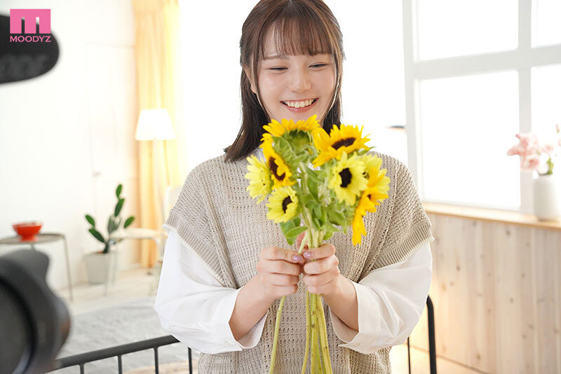 南本まや(南本麻耶,Minamoto-Maya)出道作品MIFD-470介绍及封面预览-图片2