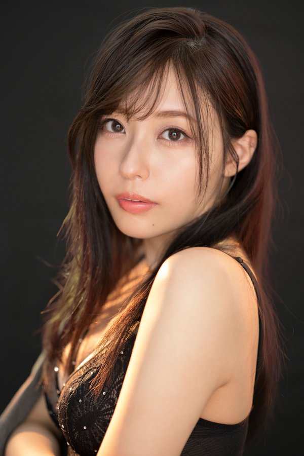 「RARA」资料及作品IPZZ-218内容预览-八福集