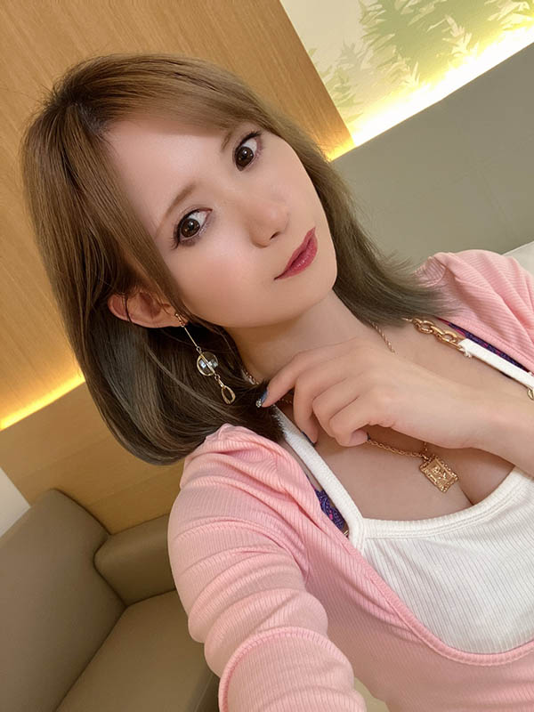 河合ののか(河合乃乃花)精选品番作品及内容预览-八福集