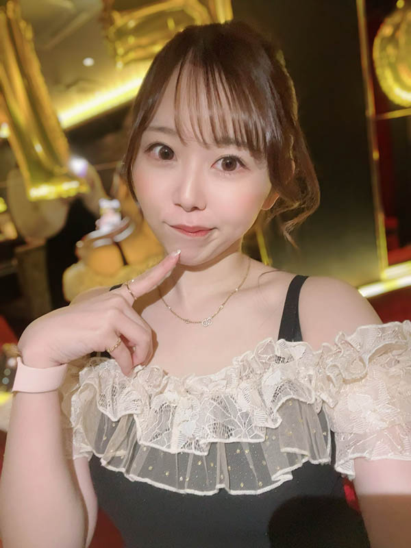 松宫ひすい(松宫翡翠)精选品番作品及内容预览-八福集