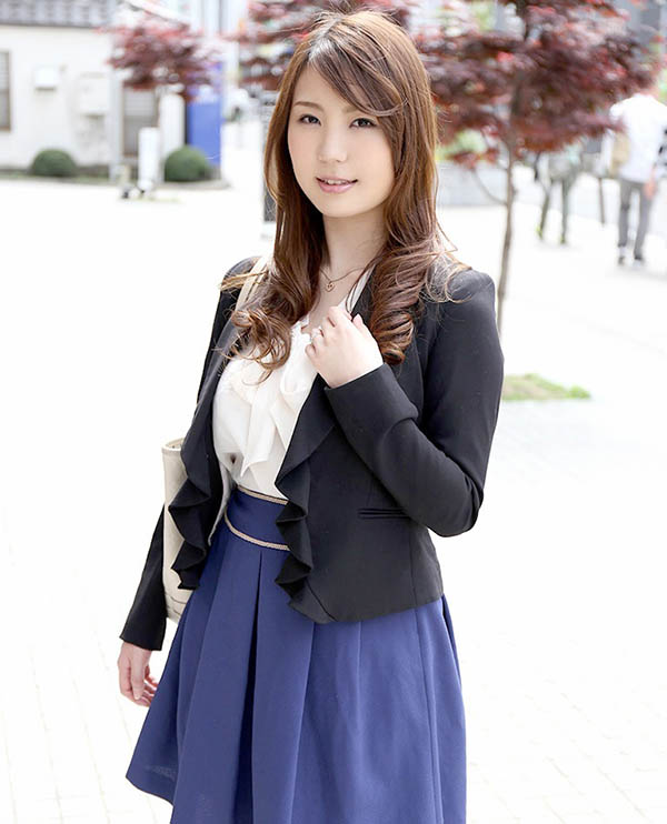 国宝级巨乳《橘优花》精选作品推荐介绍及封面预览