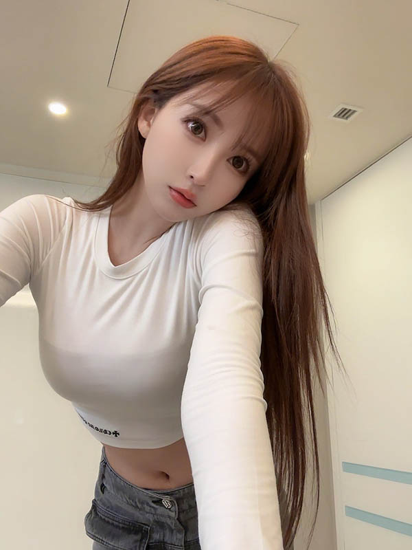 美乳女神《三上悠亚》精选品番作品及内容预览-八福集