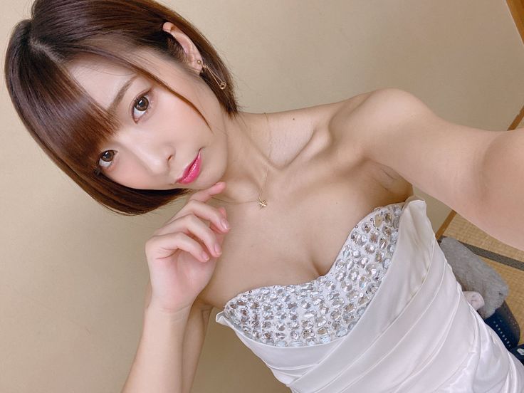 阿部乃未来(阿部乃みく)精选品番作品及内容预览-八福集