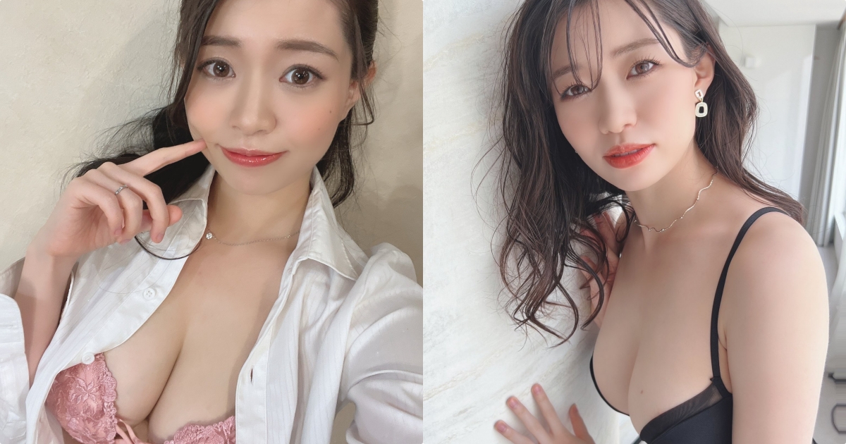 浜辺栞帆(滨边栞帆)精选作品推荐内容预览-八福集