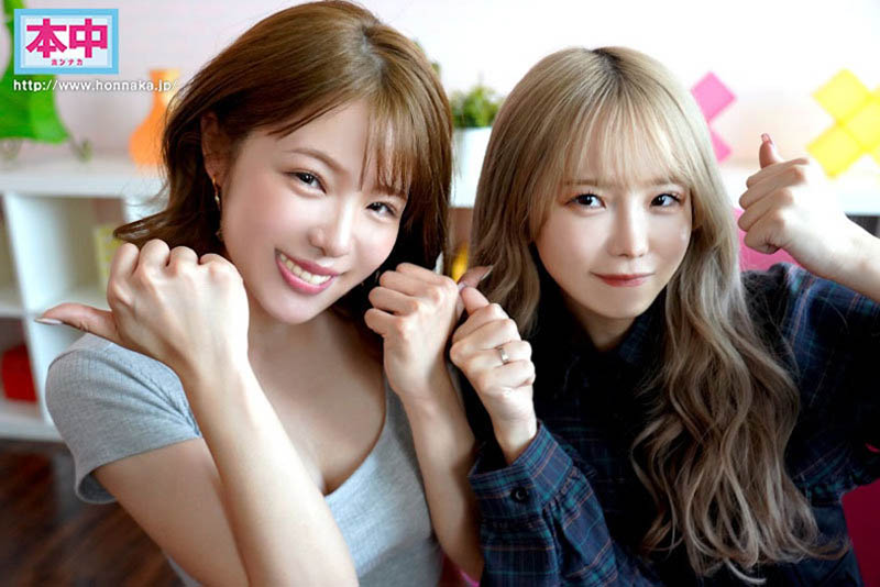 二宫もも(二宫桃)资料及作品YMDD-367内容预览-八福集