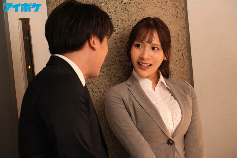 庵ひめか(庵姬花)资料及作品JUQ-636内容预览-八福集