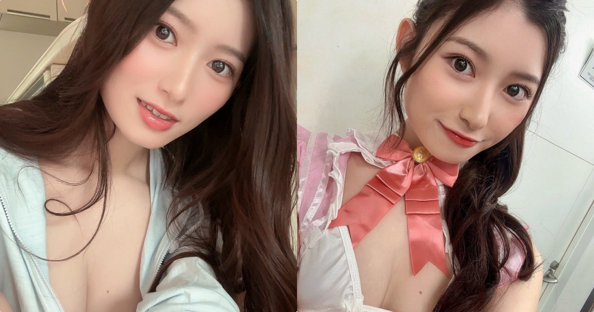 纯欲感美人《设乐夕日》精选作品推荐内容预览-八福集