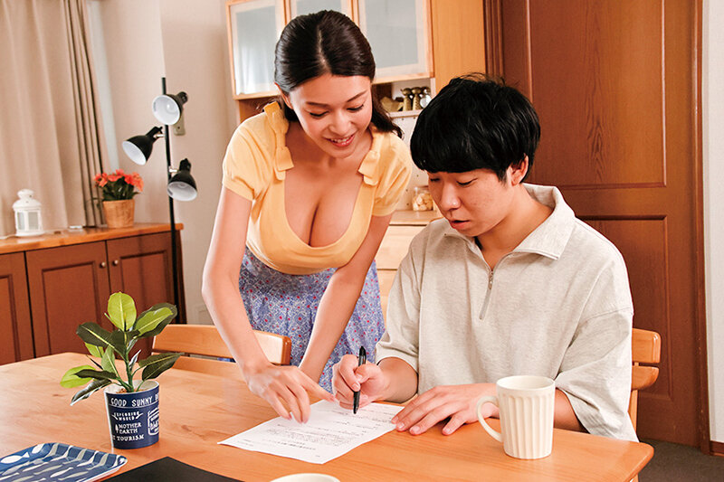 橘メアリー（橘玛丽）资料及作品NKKD-322内容预览-八福集