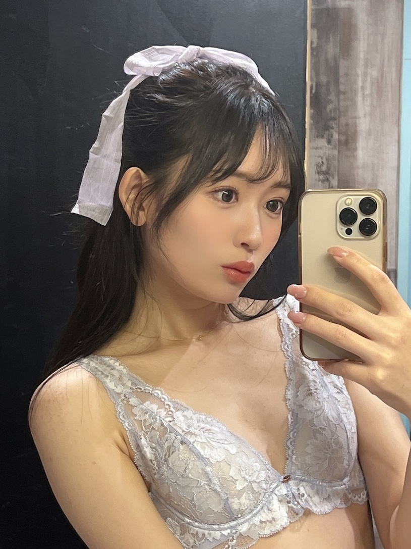 古川ほのか(古川穗花)资料及作品IPZZ-223内容预览-八福集