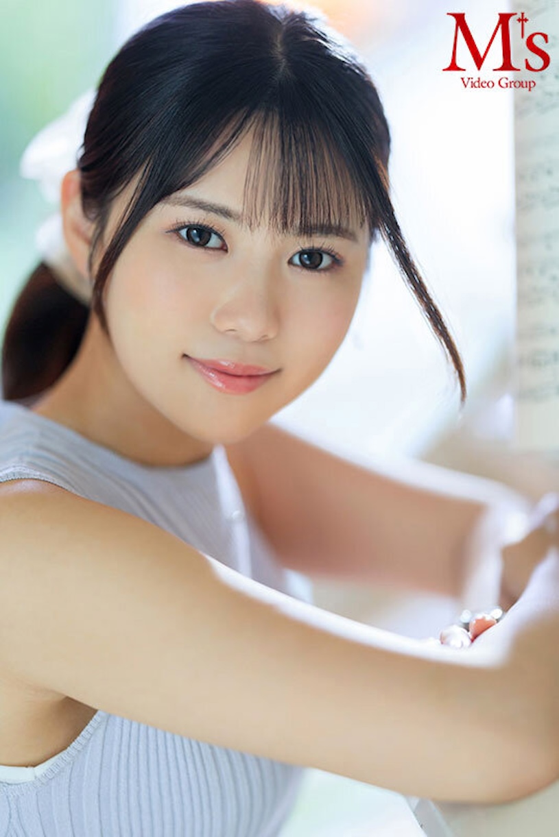 「白都四季」资料及作品MVSD-594内容预览-八福集
