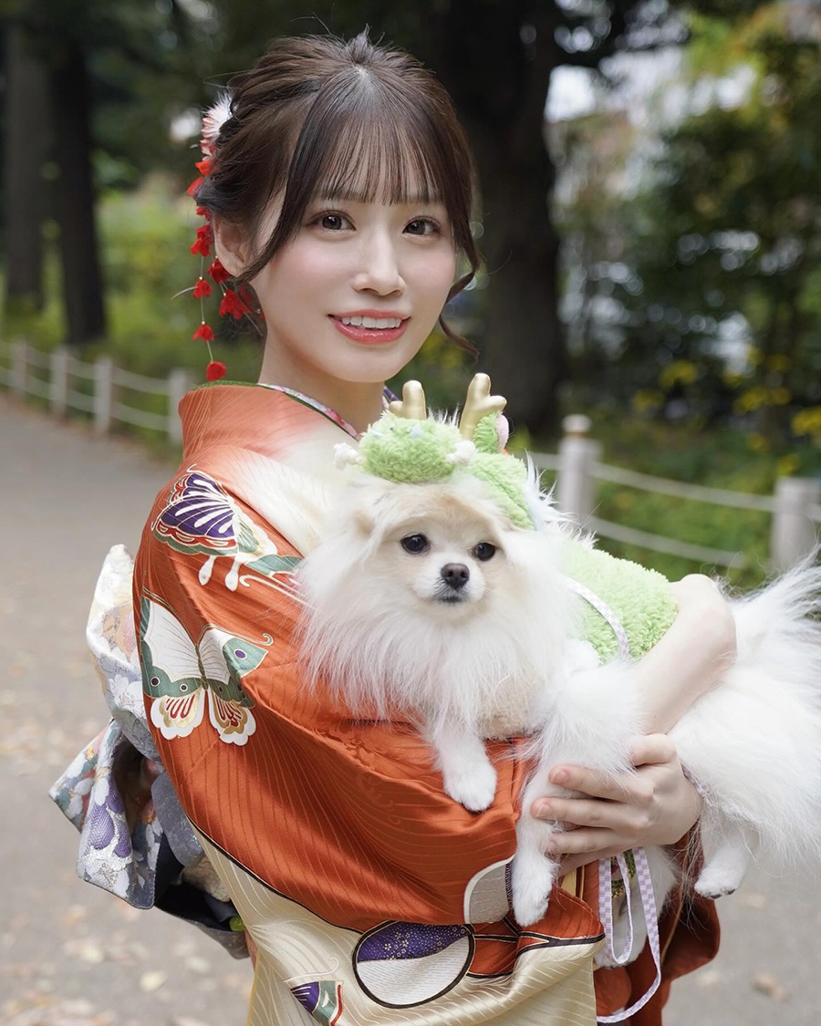 未歩なな(未步奈奈)资料及作品SONE-123内容预览-八福集