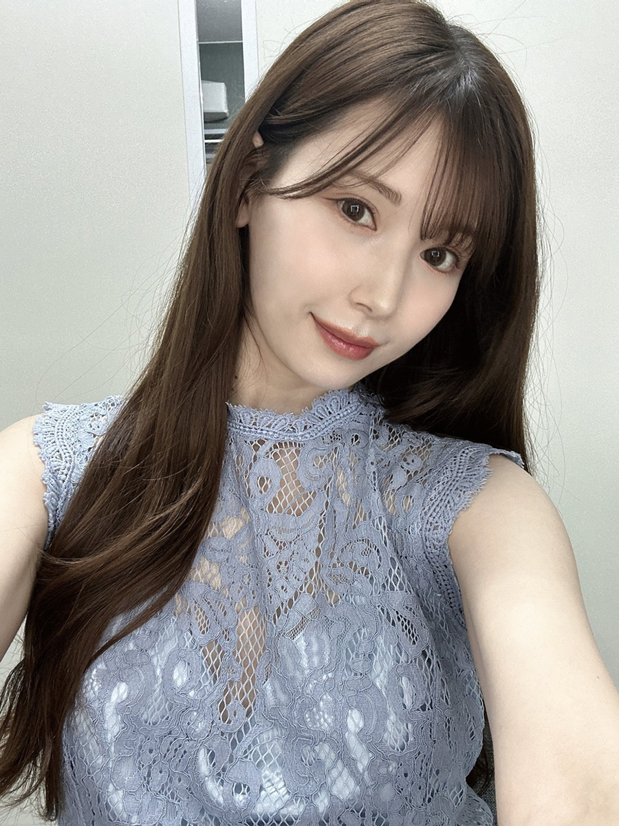 明里つむぎ(明里䌷)资料及作品IPZZ-250内容预览-八福集