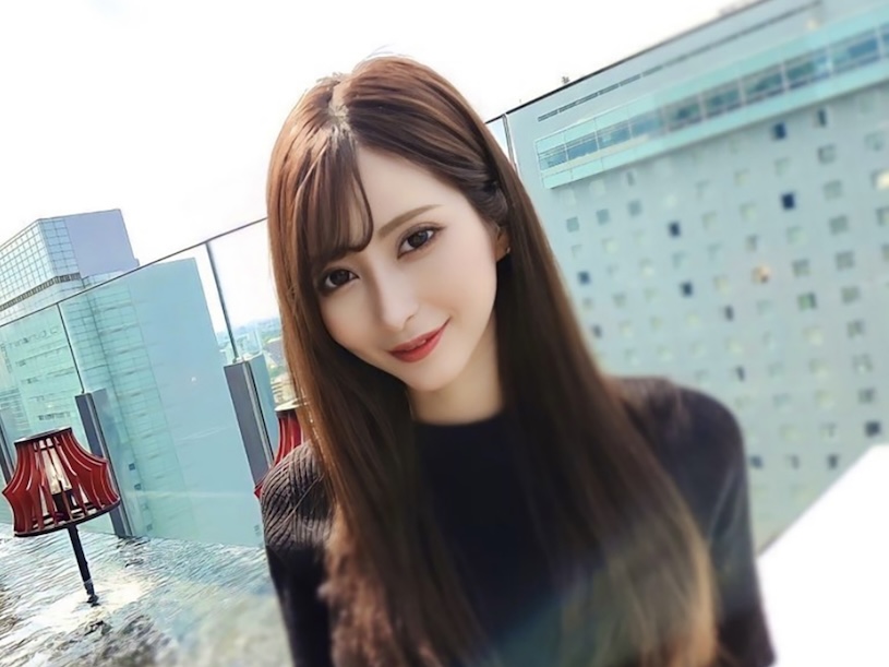 夏希まろん(夏希栗)资料及作品HHKL-127内容预览-八福集