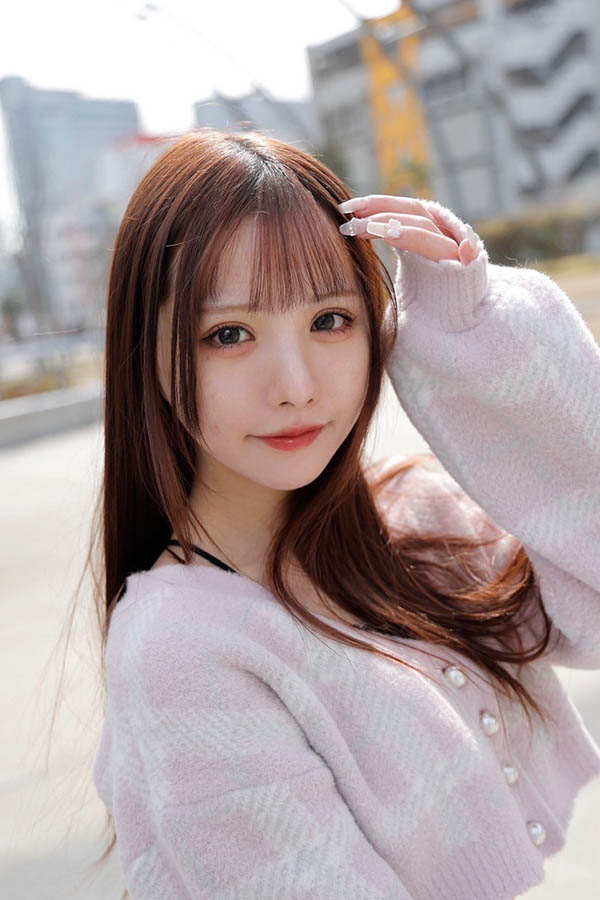 佐々木さき（佐佐木沙希）资料及作品IPZZ-257内容预览-八福集
