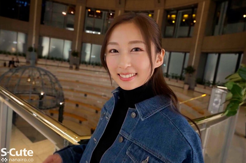 长谷川夕奈」资料及作品SQTE-535内容预览-八福集