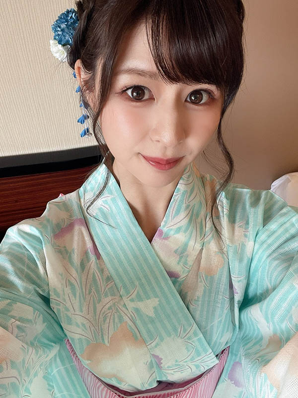 敏感系喷射姬《心花友纪》精选作品推荐内容预览-八福集