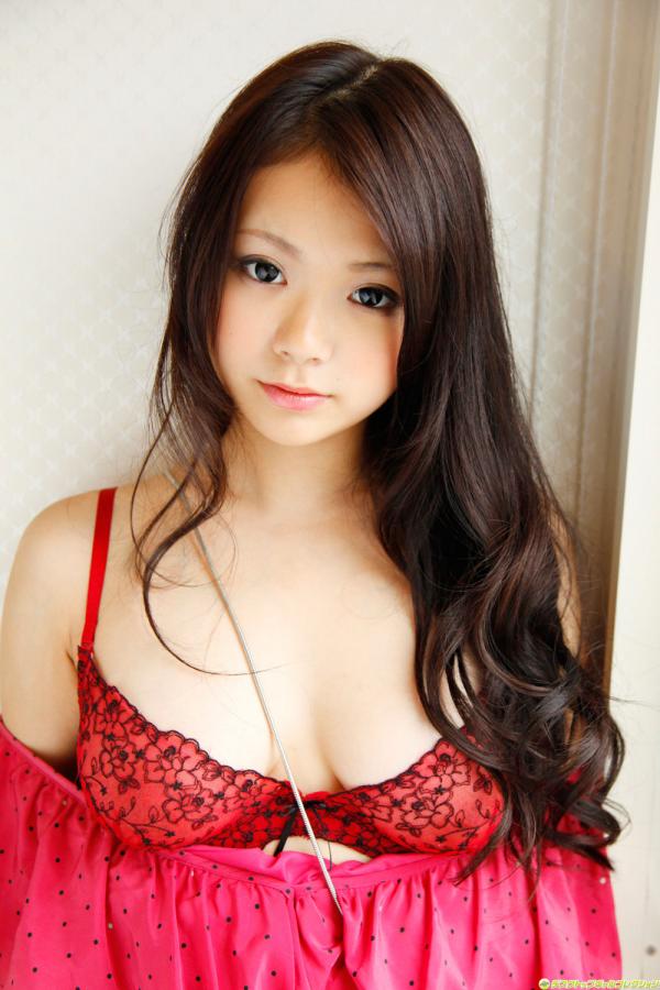 鹤田香奈（鹤田かな）精选作品推荐内容预览-八福集