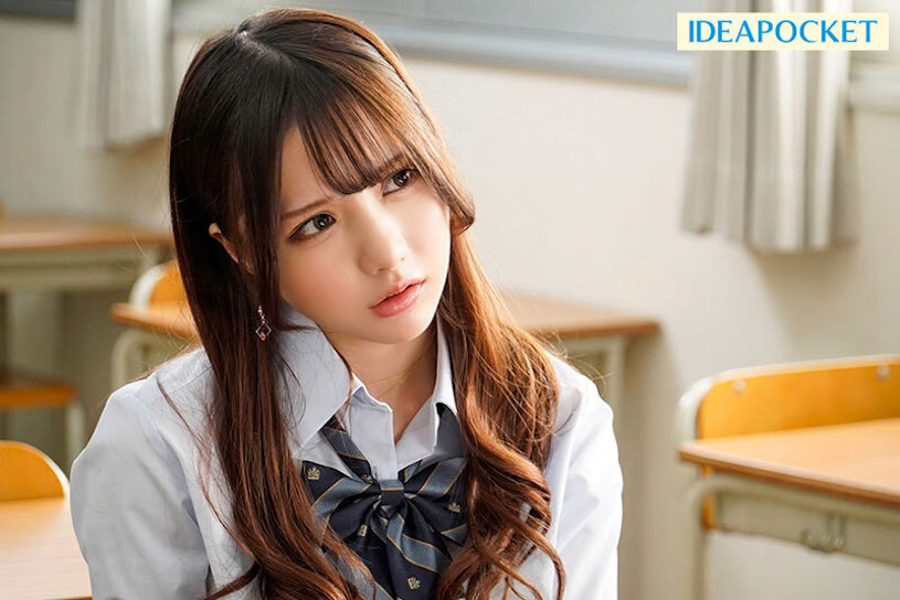 佐々木さき（佐佐木沙希）资料及作品IPZZ-276内容预览-八福集
