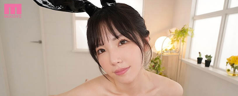 石桥さとみ(石桥聪美)最新作品MIFD-475介绍及封面预览