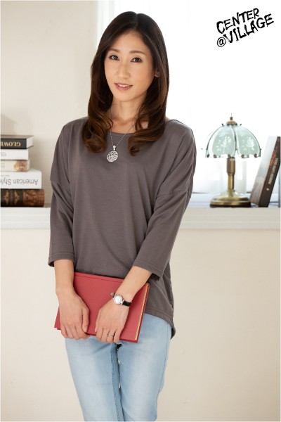 海藤瑞穗（海藤みずほ）精选作品推荐内容预览-八福集