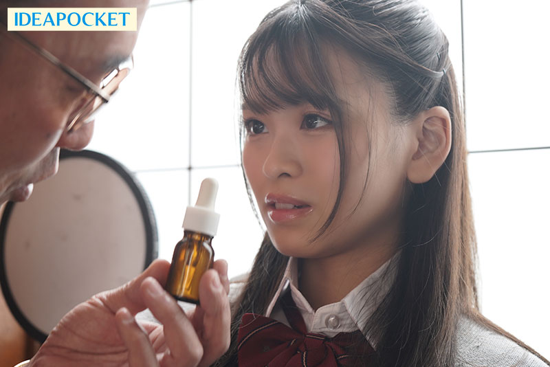 图片[3]-杏ここ（杏小恋）最新作品IPZZ-302介绍及封面预览-九芳集